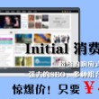 3D彩吧论坛乐彩论坛