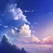 17图库图片全年免费资料2024