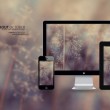 彩吧特约专家专解2o2o177期3d藏机图